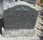 Jens Kjeldsen.JPG